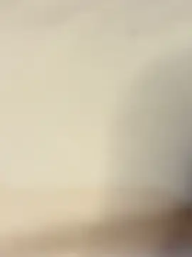 Stripchat Live Sex Cam of SweetBunnyGF