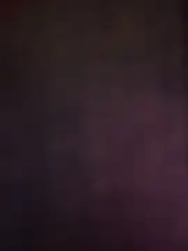 Stripchat Live Sex of SweetBunnyGF