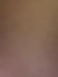 Stripchat Adult Webcams of SweetBunnyGF