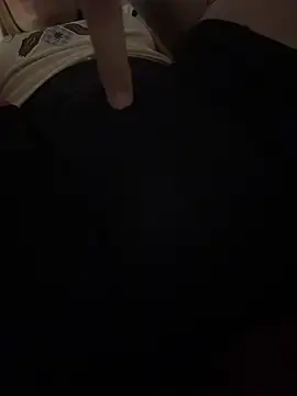 Stripchat Live Porn of SweetBunnyGF