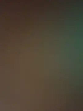 Stripchat Best Webcam of SweetBunnyGF