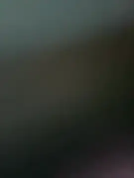 Stripchat Adult Video Chat of SweetBunnyGF