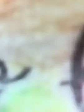 Stripchat Live Sex of SweetBunnyGF