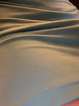 Stripchat Live Sex Cam of SweetBunnyGF