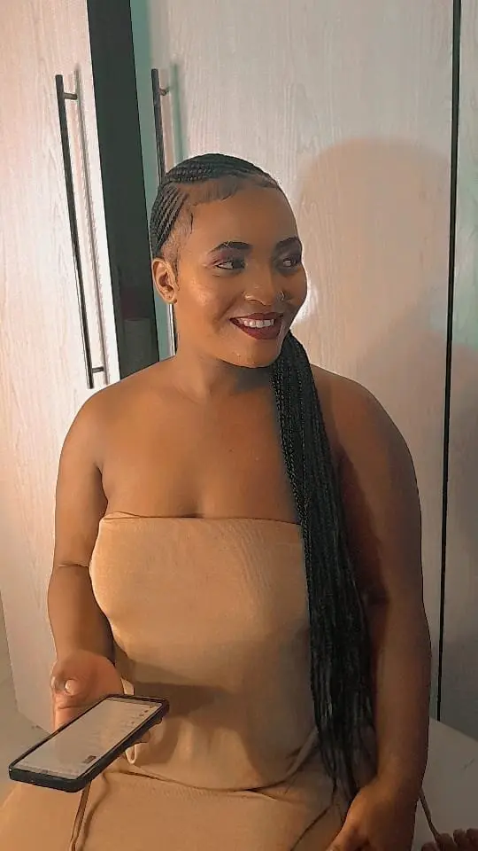 ThickBoityAlison_