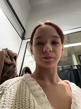 Stripchat Best Webcam of Times__Square