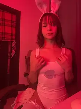 Stripchat Sex Chat of Times__Square