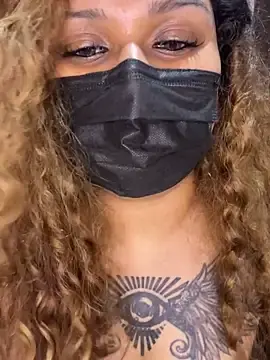 Stripchat Best live sex cam show of VelvetPoison