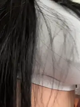 Stripchat Free Live Porn of Yui-Ch06