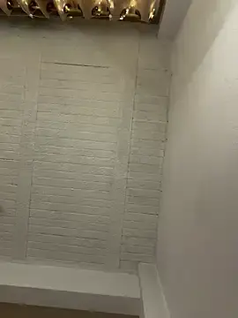 Stripchat Sex Cam of aly_golden_