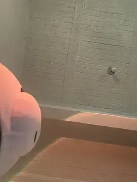 Stripchat Private Sex Chat of aly_golden_