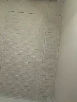 Stripchat Live Sex Cam of aly_golden_