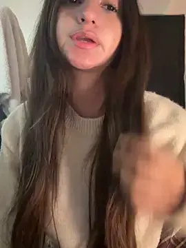 Stripchat Adult Video Chat of aly_golden_