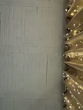 Stripchat Live Sex of aly_golden_