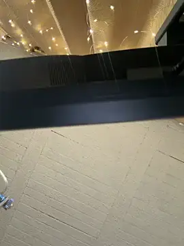 Stripchat Free Porn Cam of aly_golden_