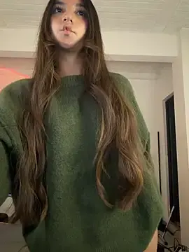 Stripchat Adult Webcam of aly_golden_