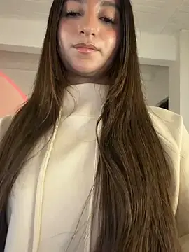 Stripchat Best live sex cam show of aly_golden_