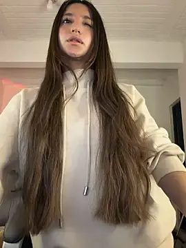 Stripchat Live Sex of aly_golden_