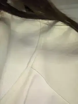 Stripchat Live Sex of aly_golden_