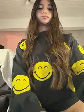 Stripchat Best live sex cam show of aly_golden_