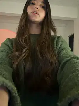 Stripchat Best live sex cam show of aly_golden_