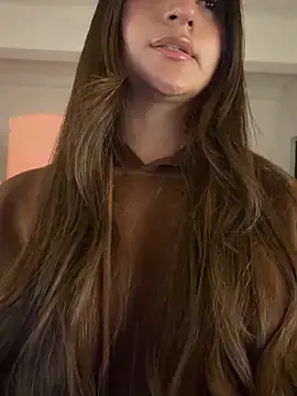 Stripchat Watch Live Sex Cams of aly_golden_