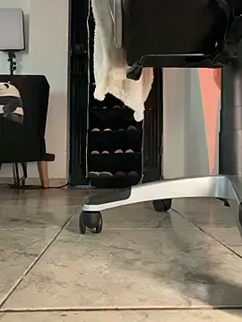 Stripchat Live Sex of aly_golden_