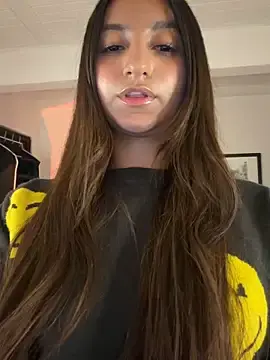 Stripchat Sex Cam of aly_golden_