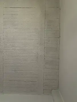 Stripchat Free Live Porn of aly_golden_