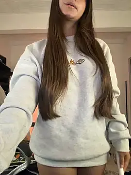 Stripchat Watch Live Sex Cams of aly_golden_