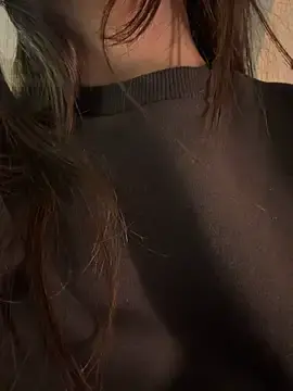 Stripchat Best live sex cam show of aly_golden_