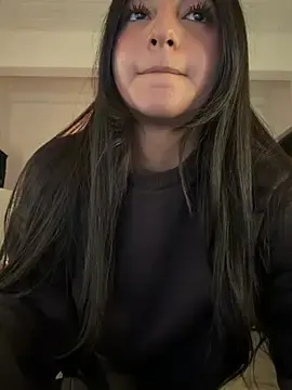 Stripchat Sex Cam of aly_golden_