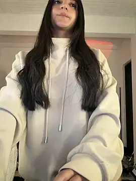 Stripchat Free Porn Cam of aly_golden_