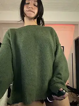 Stripchat Live Sex of aly_golden_