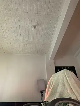 Stripchat Live Porn of aly_golden_