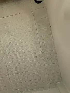 Stripchat Watch Live Sex Cams of aly_golden_