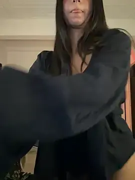 Stripchat Live Sex of aly_golden_