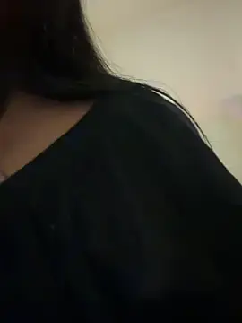 Stripchat Sex Cam of aly_golden_