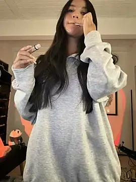 Stripchat Live Sex of aly_golden_