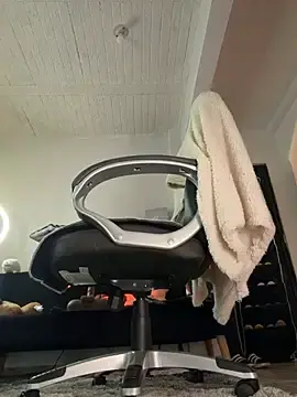 Stripchat Watch Live Sex Cams of aly_golden_