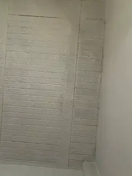 Stripchat Private Sex Chat of aly_golden_
