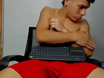 Stripchat Watch Live Sex Cams of andrew_rose_