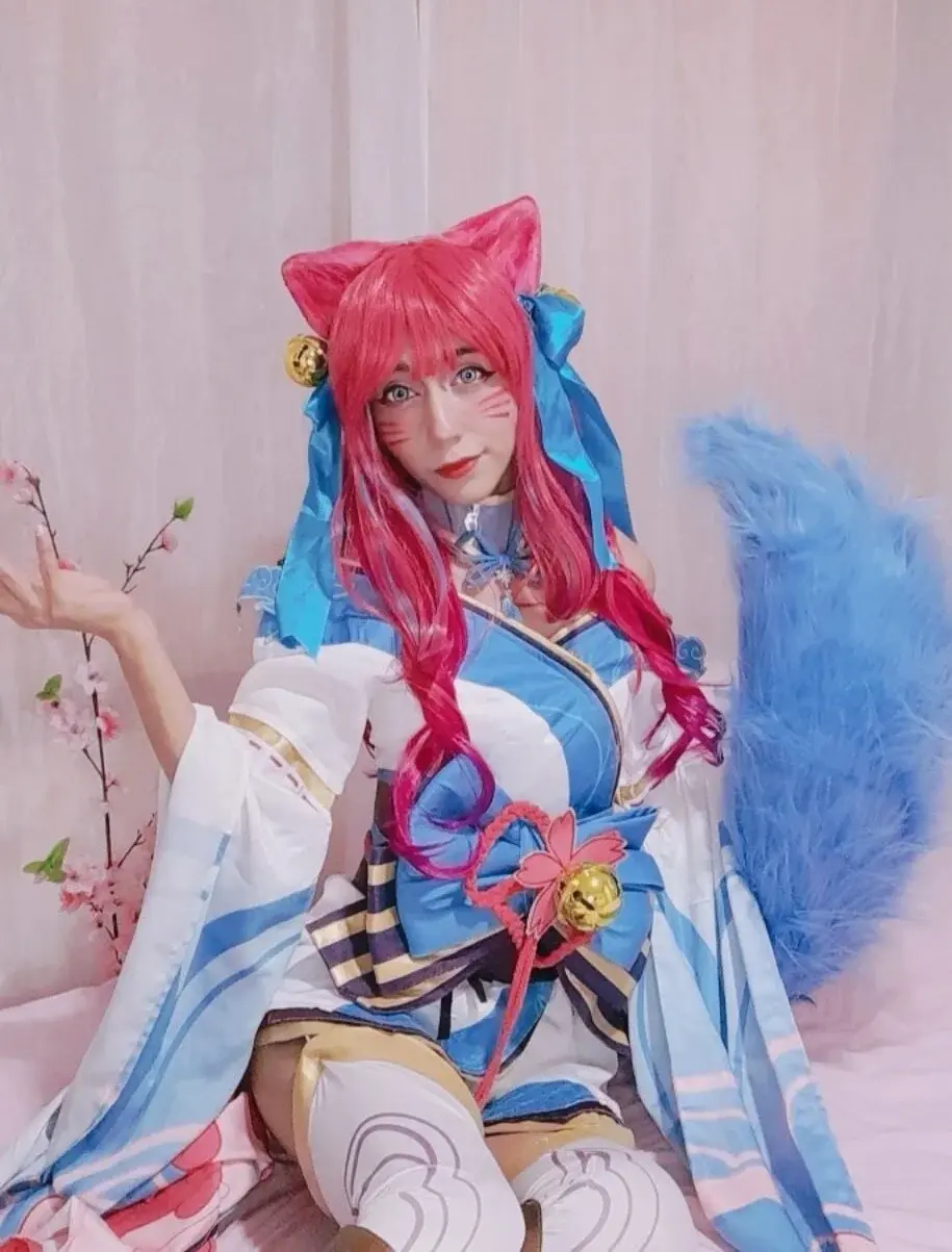 mia_kawaii05