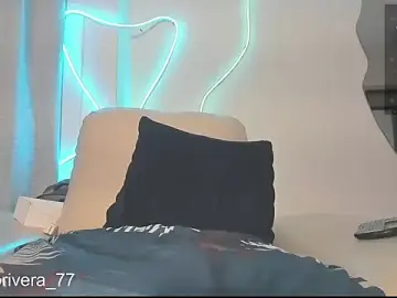 Stripchat Adult Webcams of nico_rivera