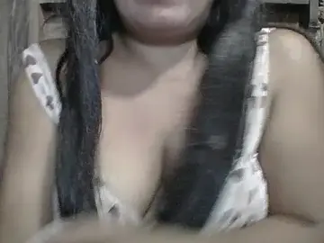 Stripchat Adult Webcam of pinaySandra