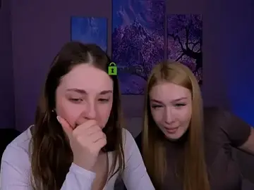 Stripchat Private Sex Chat of playful_sophie