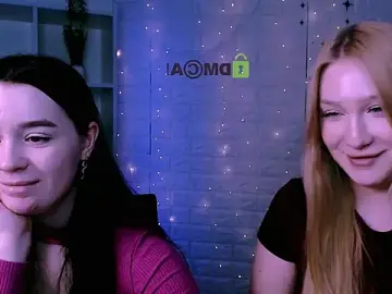 Stripchat Sex Chat of playful_sophie