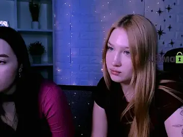 Stripchat Live Sex of playful_sophie