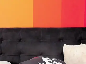 Stripchat Watch Live Sex Cams of Anghell_BC