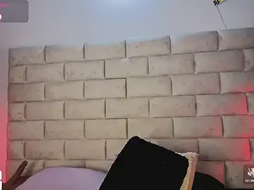 Stripchat Best live sex cam show of Daddysgirl1_